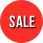 Tempo Sale
