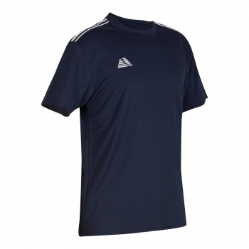 Tempo Football Shirt